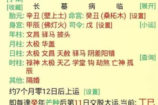 解析八字身强的人命怎样 八字身强的人命如何解析
