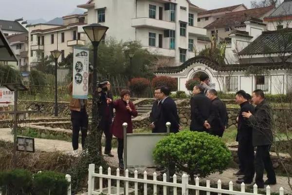 健康风水_地下污水池对居家健康的影响