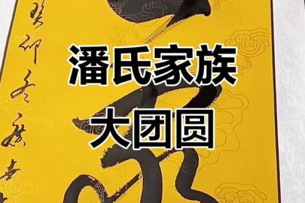潘姓女孩名字大全-潘姓女孩起名字大全-潘姓名字大全姓名