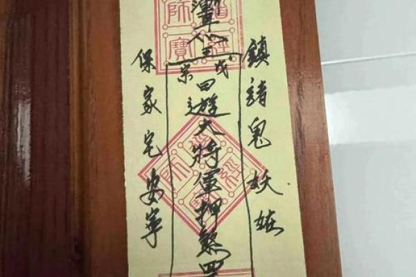 风水知识：那些房子租不得