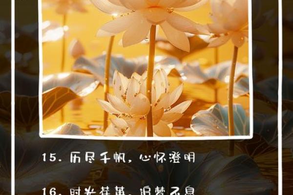 不求最贵只求最好，八字什么格局最好