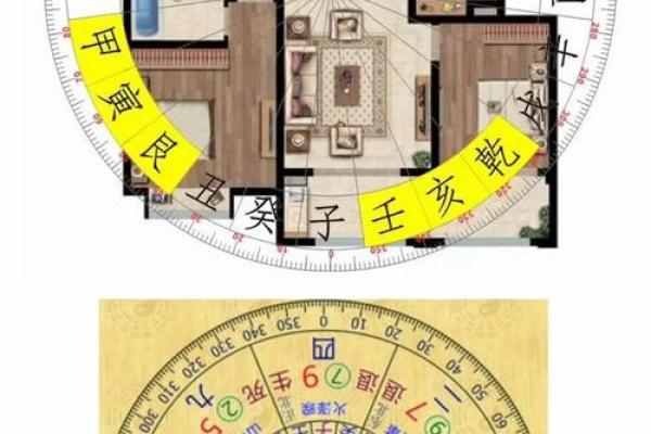 房子小有必要放餐桌吗风水
