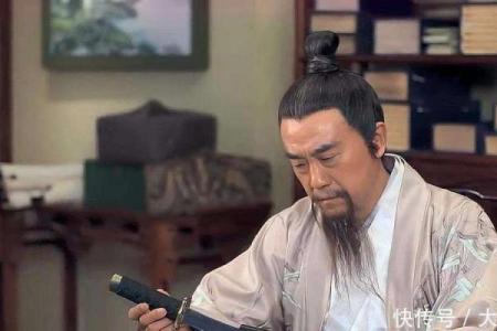 古代算命大师谁更厉害？诸葛亮、刘伯温统统靠边站！