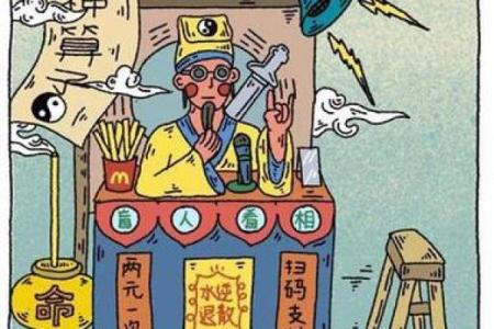 去哪找会算命的道士