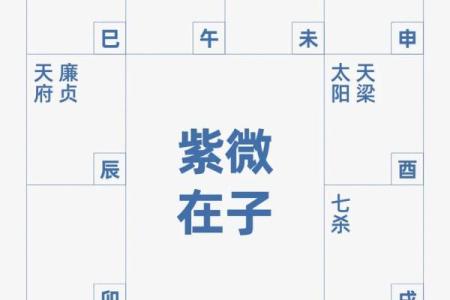 紫微斗数看房产什么时候买 紫微斗数怎么看房产？