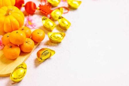 八字几两几钱