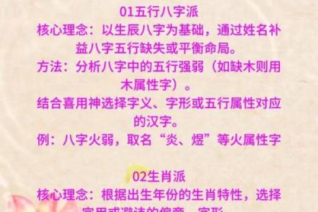 旺夫的名字有哪些-姓名学-华易算命网姓名