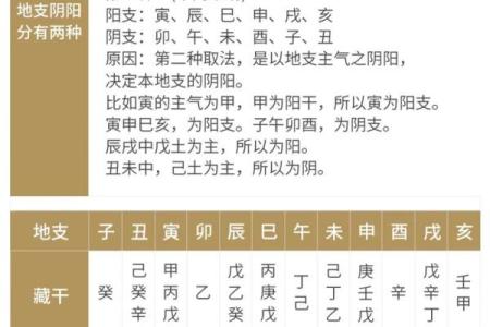 四柱八字的格局总结,四柱八字命理格局