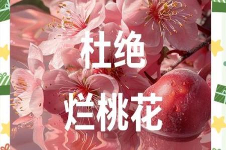 婚恋不顺，查找桃花位风水原因