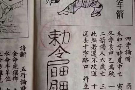 玄关风水关乎家庭的运势 遇煞化解方法