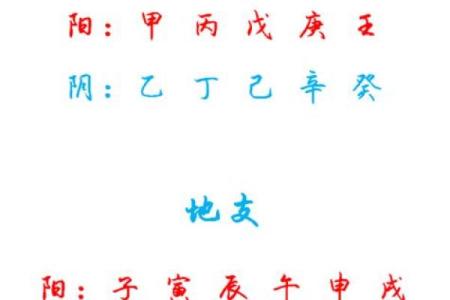 女命八字纯阳有多可怕,女命八字纯阴有多可怕