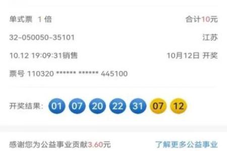 风水布局彩票中奖的方法