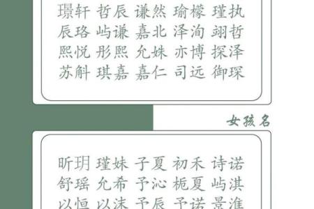 2019年4月10号丑时出生的男孩起名时要注意什么姓名