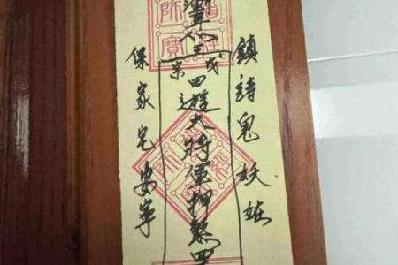 风水知识：那些房子租不得