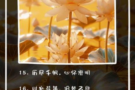 不求最贵只求最好，八字什么格局最好