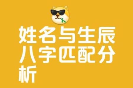 门面起名字测试打分