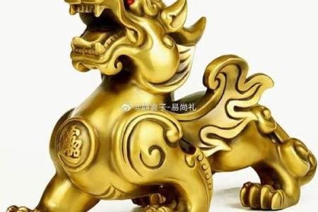 八字弱的人能戴貔貅