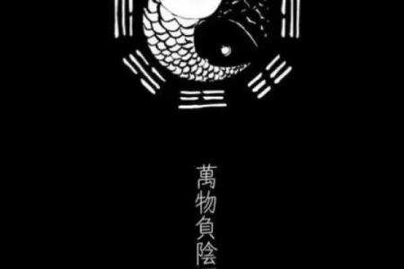 开运吧！逢凶化吉提升运势风水