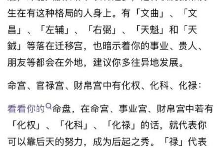 许世英紫薇斗数命盘