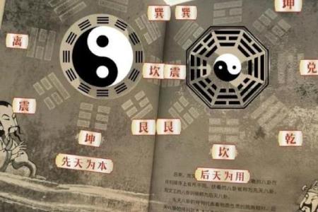 八字算命改运方法，从根本上面改变自己的现状