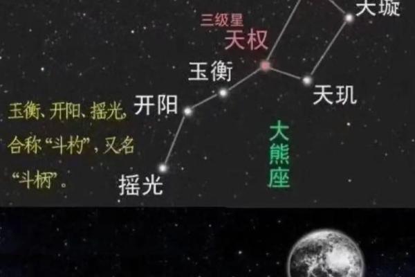 从风水的角度看 让自己性格变好有什么办法