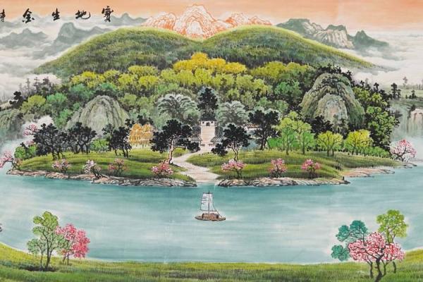 风水资讯：这些现象，暗示聚财