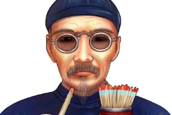 丹东算命比较准的地方