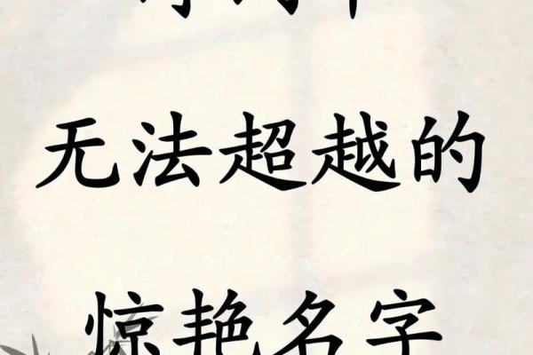 设计公司起名字大全-姓名学姓名