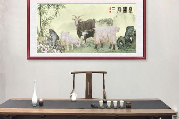 风水观点千万别买三阳房子是为什么