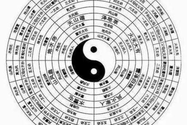 牙齿数量算命，牙齿算命图解