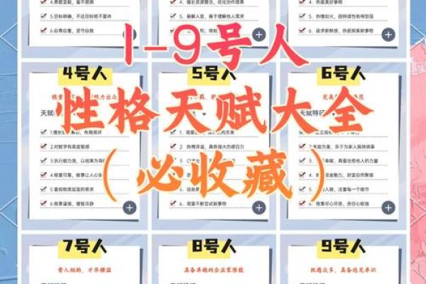 姓名人格数理看社交-姓名学-姓名分析姓名