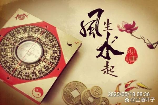 祖坟风水会有哪些影响
