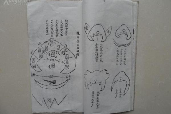 拍卖房子风水