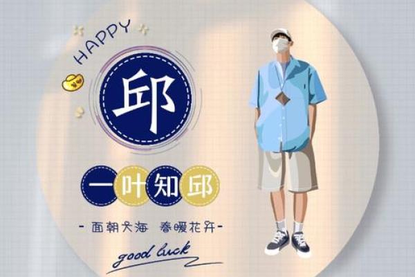 邱姓男孩名字大全-邱姓男孩起名字大全-邱姓名字大全姓名