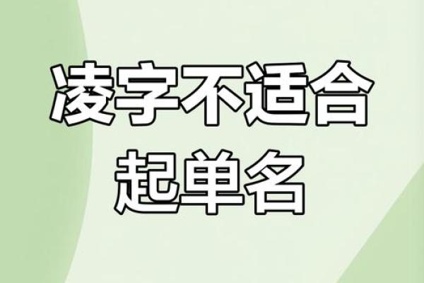 凌姓男孩名字大全-凌姓男孩起名字大全-凌姓名字大全姓名