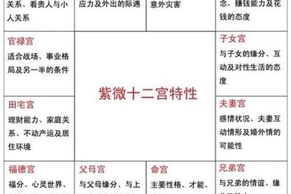李隆基紫薇斗数