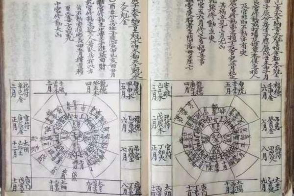 阴宅风水十六要论