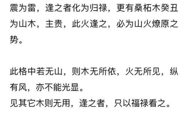 八字分析：癸酉甲戌壬申乙亥，揭秘你的命运特质