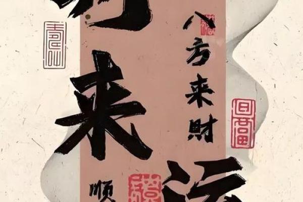 身强印旺，财星受制的八字，大运遇食伤事业步步高