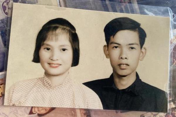 婚纱照都拍了，男方突然悔婚，原因竟是他妈妈说我八字不好？
