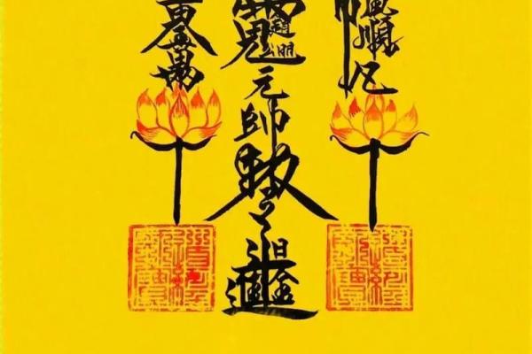 如何如查看东洋风水事业的开运法？