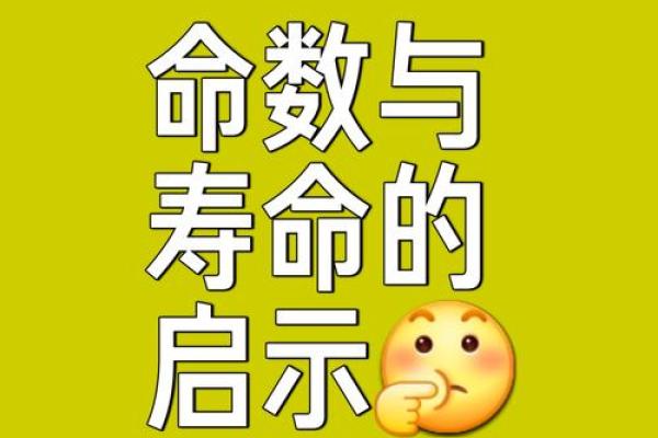 别让算命毁了你年轻人不要随便算命