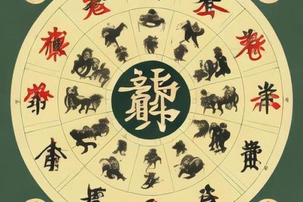 八字劫财旺