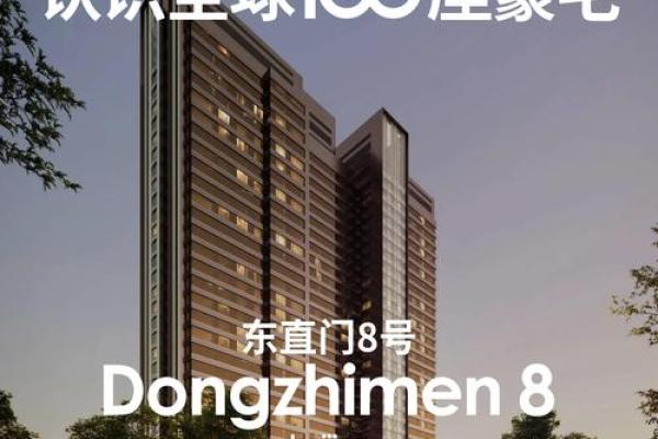 小区风水_小区三面环水风水好吗