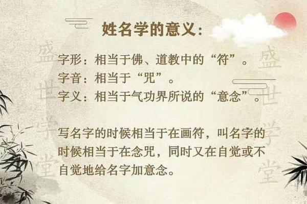 姓长孙的名人-姓名学-华易算命网姓名