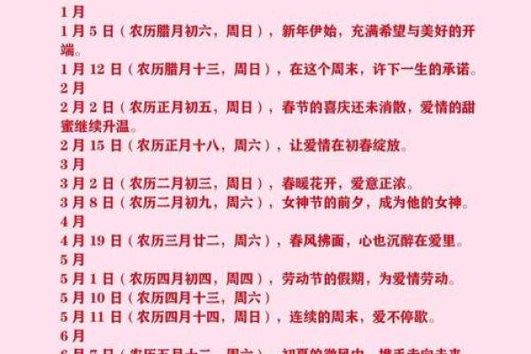 根据两人八字看结婚吉日