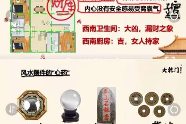 怎样测试微信名称吉凶