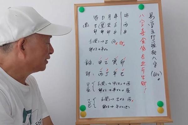 批八字注册码