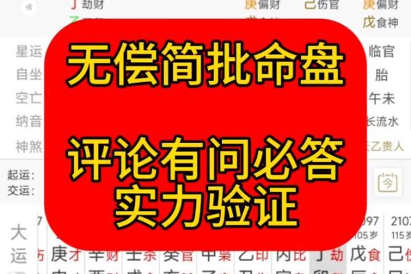 批八字注册码