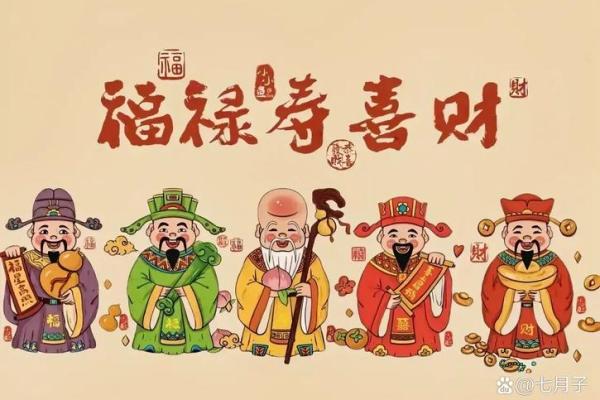 新年开运，过年必知的风水事项